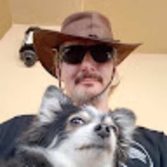 erichalo40